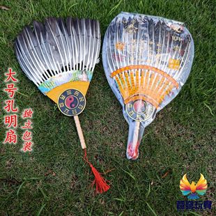 �����ȴ�̖��ë�� �����T�����Zë�ȹ�ˇ���ֹ�������̨�������l