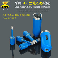 ʯ^ Yʯ ĥCû ɴu ʯӢʯU