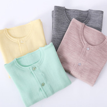 ��ͯ100%ȫ��ë�������b�ﶬ��Ů��Сͯ����ë�ӽq�_����ů����ѝ