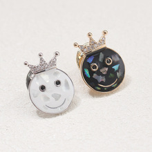 ̫�� �n���nʽ�ɐ۵��ͺڰ״��ʹ�ЦĘС�I�����I����Ů��