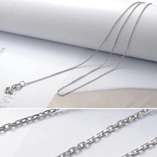 S925 ��Ʒ��ʮ�������DIY������