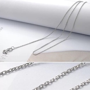 S925 ��Ʒ��ʮ�������DIY������
