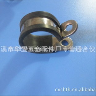 �̶�ʽR/D�Ͳ��P䓆ζ����z�܊A����������\�����z�����܊A