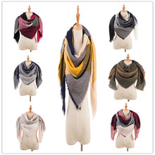 ﶬŮʿӺʸӇ󷽽zëӢH