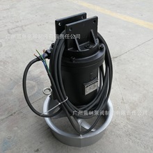 P䓅ȱؔ QJB22/12-750/3-480ˮM