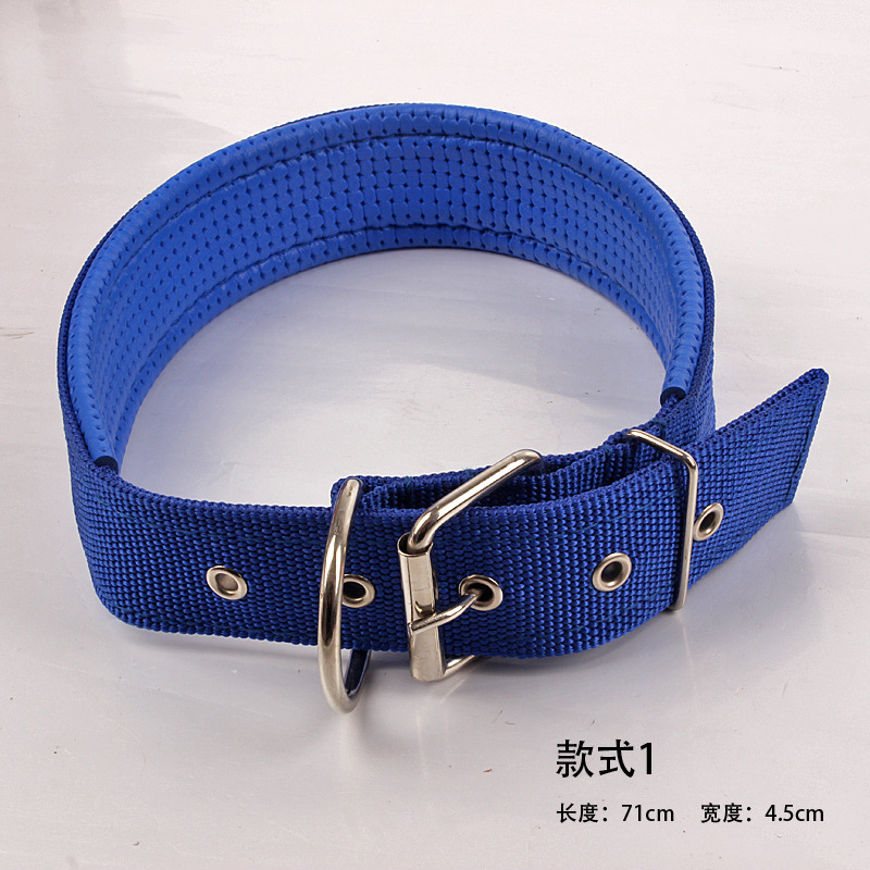 Цвет случайный