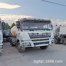 �m�ݼ��۶��ֻ���������܇ 10������ˮ������܇ 12�������\ݔ܇