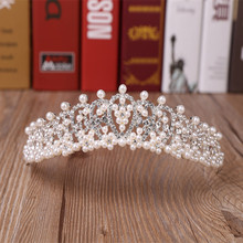 �����^Wʽ�ʹ�ˮ荰l��Ʒ����Y�鹫���^鼆�ߙn���