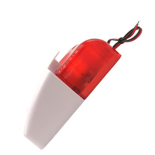 12V�о�103�⾯̖�������C���I110��ؐ�����W�����ȷ�ˮ