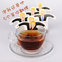 �ߙn�Ą���߅�B���� ���ǲ�����ݲ� ��D���Ʋ��~������С�YƷ