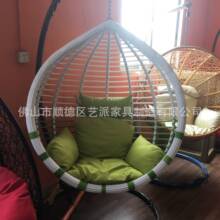 �����̨���@�u�u������ǧ�����҃��̨�u�@��ͥԺ���@�����B����