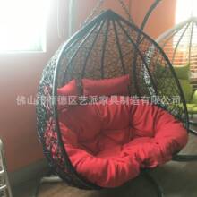 ������@�Ҿ߷��ٺ��s�F�����e���@��ǧ�F�ܼӹ��ٓu�ε��μҾ�2