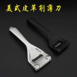 凿;其他匠作工具;针线缝纫