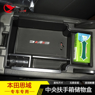 �m�ñ���Ŵ���˼��12-15 �����䃦��и��b��������� ����b