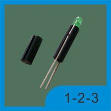 ���O�ܟ�����������LED�������� �p��LED����LED���g�����p�ן���