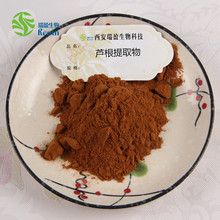 �F؛���� �J����ȡ�� �r�J����ȡ �J���� �������l  ����r�����]