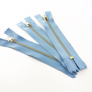 ���3#�{ɫ��������~���ţ��ѝ���eѝ�T����朹��Sֱ�N�~�X�F�^