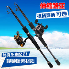 ·����̼����s·���U�̹���ី��~����~�Ϳ羳����ܛ�{��ឌ���