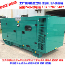 ������C���⚤�Ϻ��㽭���K�C��C��늙�ͨӍ����늙�����̨