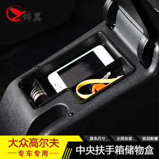 �m�ô� 09-12�ߠ���6 �����䃦��� ���b��������� ����b