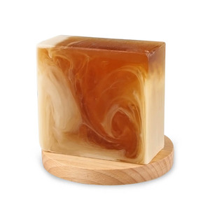 �羳���Q�S�����l �����Ų��ֹ��� ����坍���zţ����F������