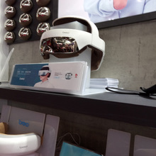 ŵЙCƷ uչo۾չʾ ЙCչ