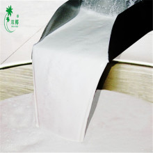 ����Ҭ��ԭ�{  �ك�Ҭ��֭ ���Ҭ�{ ���rҬ��ե�{ ����\ݔ