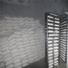 �pҬ�����ك�Ҭ��֭ ���Ҭ�{ ����\ݔ  ���rҬ��ե�{