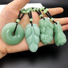 �\��ƽ�����������������Ů���շ�����H�P������С�Ʒ���