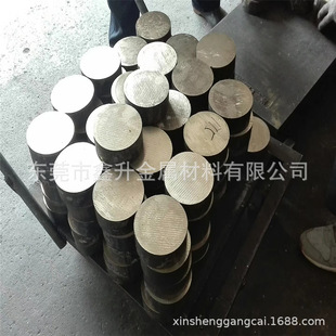 �N�۽��~H90�S�~�� �ߌ�늌��� H90�S�~�� h90�S�~�� �����F؛