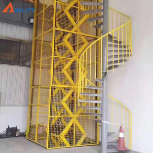 �S��ֱ���̶�����ʽҺ�������C �̶�ʽ؛�������C �̶�ʽ����؛��