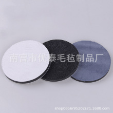 �S�����l2 3 4 5 67����܇����P���dţ�в�����覴�ȥ���P����݆