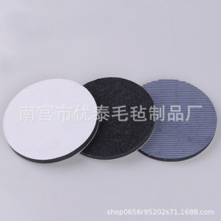 �S�����l2 3 4 5 67����܇����P���dţ�в�����覴�ȥ���P����݆