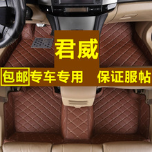 �e�˾����_�| 2018/2017�� �����_�| �¾���gs�m��ȫ������܇�_�|