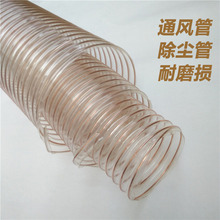 pu�۰����L��͸���͸��g���I���m��pu��~䓽z���y�ܼӺ�1.2m