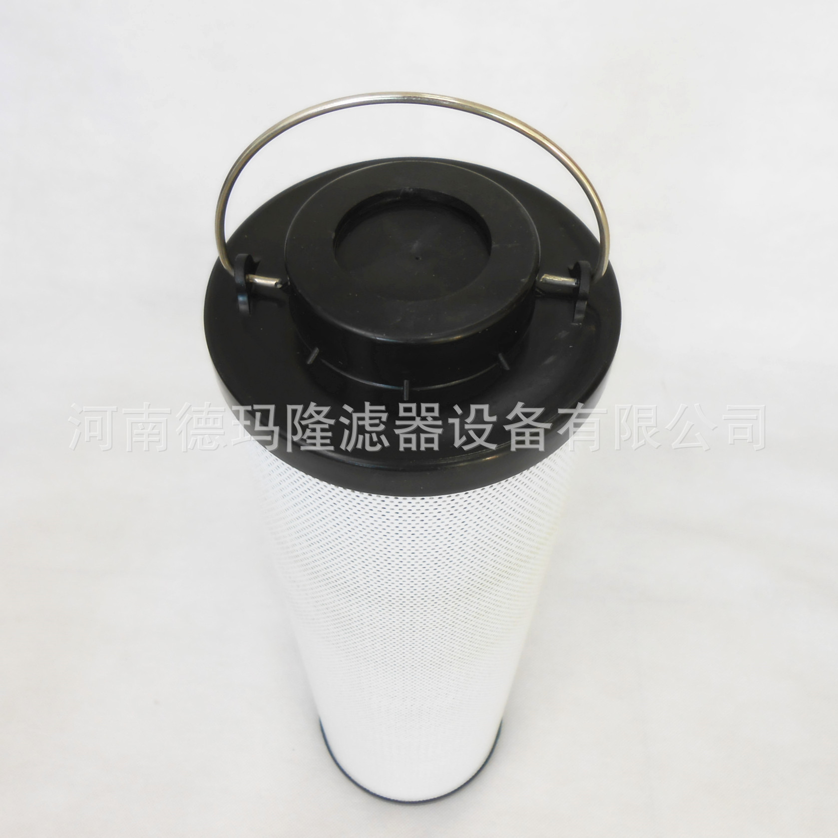 供应电厂钢厂风电齿轮箱滤芯2600R010BN4HC/-B6 1263065