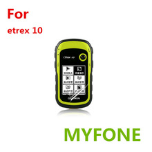 m Gamin etrex 10 20 30ĻoNĤ ĥɰָy