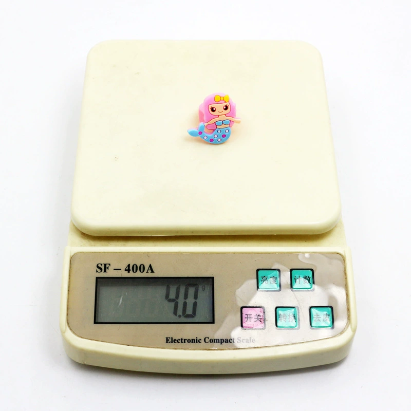 (Cross-border trading), children's silicone ring PVC, Amazon, Birthday gift