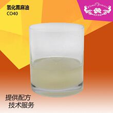 ܄ CO-40 PEG-40 仯 ϩ仯