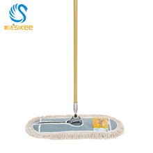 ˹��-�S��ֱ�N �����޼��m��60cm���ϰ�ƽ���ϰ� ���ϻ҈A�m��