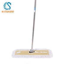 ˹���S��ֱ�N 110cmƽ���ϰ��^ͨ���ϰ������Q�^�m���ֲ��^�ղ�