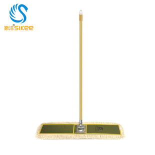 ˹��ƽ���ϰ� ��̖���� 90cm�ϲ��^�ղ����͈����m��