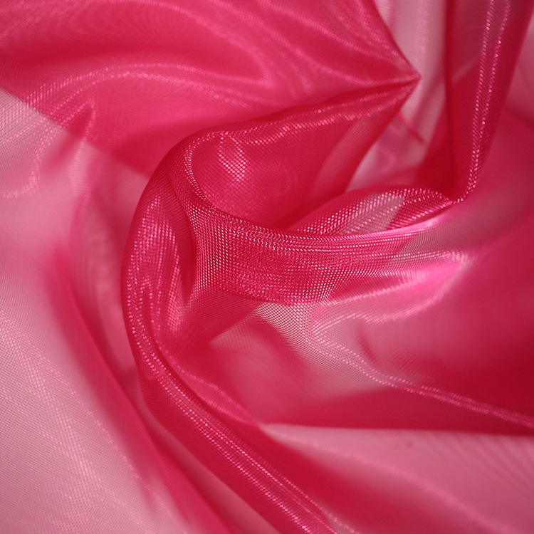 锦纶网网沙网加密80目尼龙网布网布尼龙过滤网平网箱包手袋面料