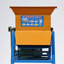 늄ӼtۙC ĥۙC ʳĥ ëC