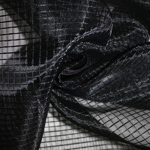 ��؛�r�\�]ɫ�����Ӿ����W �Ứ���񽛾��p朸��ӾW����Ьñ����