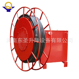 ���T������ʽ늄�ʽ�����շűP�K�l�l�� JT2��|��Ͳ15294876656