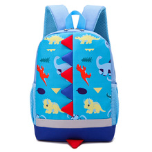 �����׃��@������ͨ�p���������ͯС����school bag���Q�羳���l