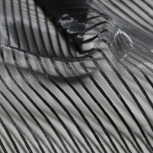 ��ɫ�l�y�W�� ����W�۲� �����l�yɳ�W�۲� ��ɫ�l�y�������W��