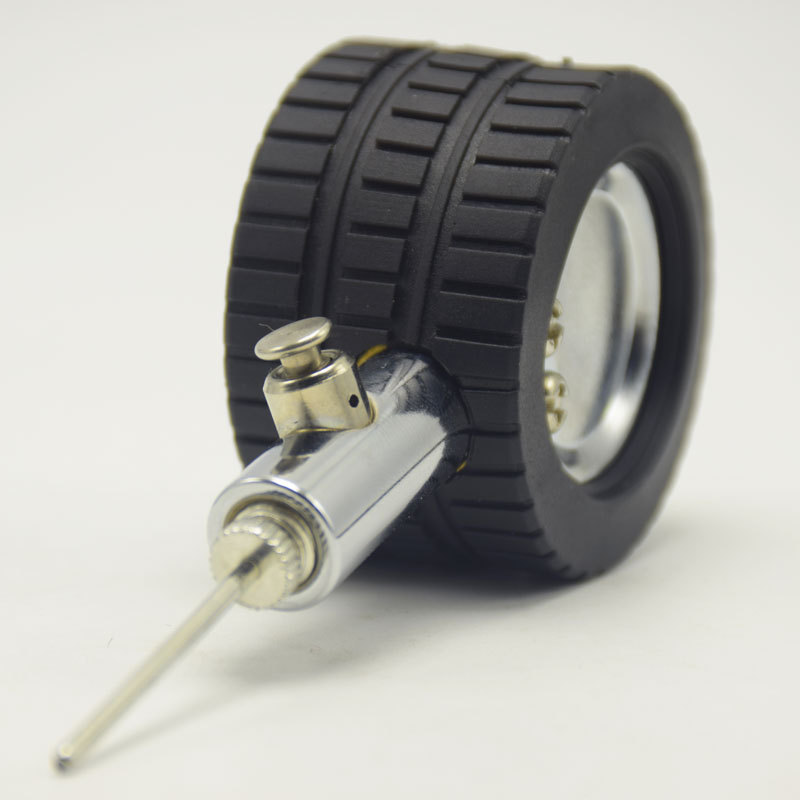 Reprehenderit qui in ea