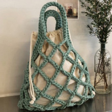 �¿�r��DIY���l�������l���������Ů���hᘾ��l�����lһ�����l